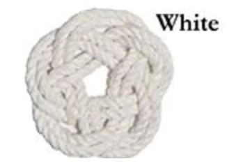 Nautical Sailor Bracelet