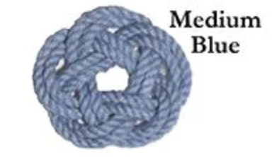 Nautical Sailor Bracelet