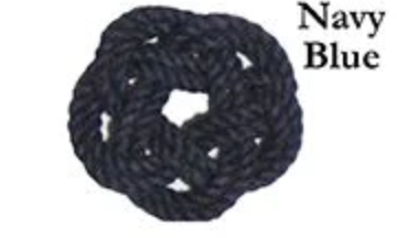 Nautical Sailor Bracelet