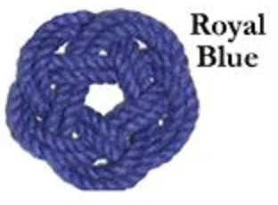 Nautical Sailor Bracelet