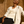 Load image into Gallery viewer, Saint James St Owen Jacket