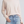 Load image into Gallery viewer, Faherty Sunwashed Slub Crewneck