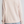 Load image into Gallery viewer, Faherty Sunwashed Slub Crewneck