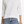 Load image into Gallery viewer, Faherty Sunwashed Slub Crewneck