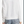 Load image into Gallery viewer, Faherty Sunwashed Slub Crewneck