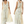 Load image into Gallery viewer, YFB Elinore Dress