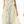 Load image into Gallery viewer, YFB Elinore Dress