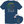 Load image into Gallery viewer, MC2 Saint Barth Embroidered T-shirt