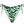 Load image into Gallery viewer, MC2 Saint Barth Virgo Swim Briefs
