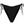 Load image into Gallery viewer, MC2 Saint Barth Virgo Swim Briefs