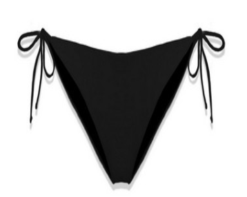 MC2 Saint Barth Virgo Swim Briefs