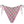 Load image into Gallery viewer, MC2 Saint Barth Virgo Swim Briefs