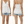 Load image into Gallery viewer, YFB Fran Top