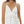 Load image into Gallery viewer, YFB Fran Top