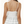 Load image into Gallery viewer, YFB Fran Top