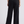Load image into Gallery viewer, Rails Lira Pant
