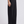 Load image into Gallery viewer, Rails Lira Pant