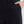 Load image into Gallery viewer, Rails Lira Pant