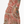 Load image into Gallery viewer, YFB Callen Dress