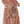 Load image into Gallery viewer, YFB Callen Dress