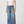 Load image into Gallery viewer, Paige Sasha Ankle Wide Leg Jean