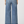 Load image into Gallery viewer, Paige Sasha Ankle Wide Leg Jean