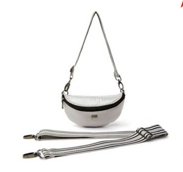 Think Royln Shining Star Bag