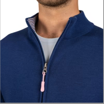 Saint James Creggan Cardigan