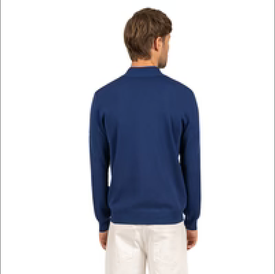 Saint James Creggan Cardigan