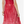 Load image into Gallery viewer, YFB Tally Dress