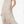 Load image into Gallery viewer, YFB Elie Dress