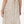 Load image into Gallery viewer, YFB Elie Dress
