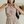 Load image into Gallery viewer, Nation LA Mimmi Keyhole Top