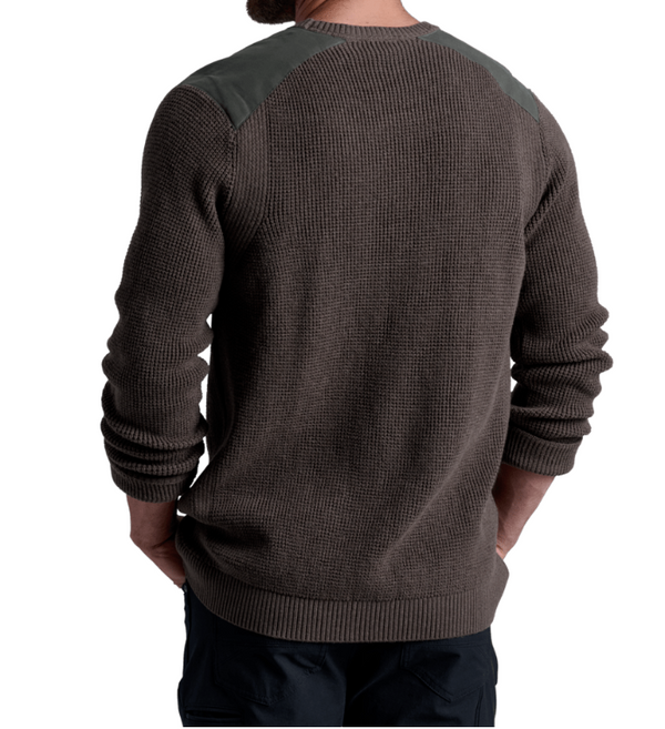 Kuhl Evader Sweater