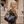 Load image into Gallery viewer, Think Royln Savannah Bag