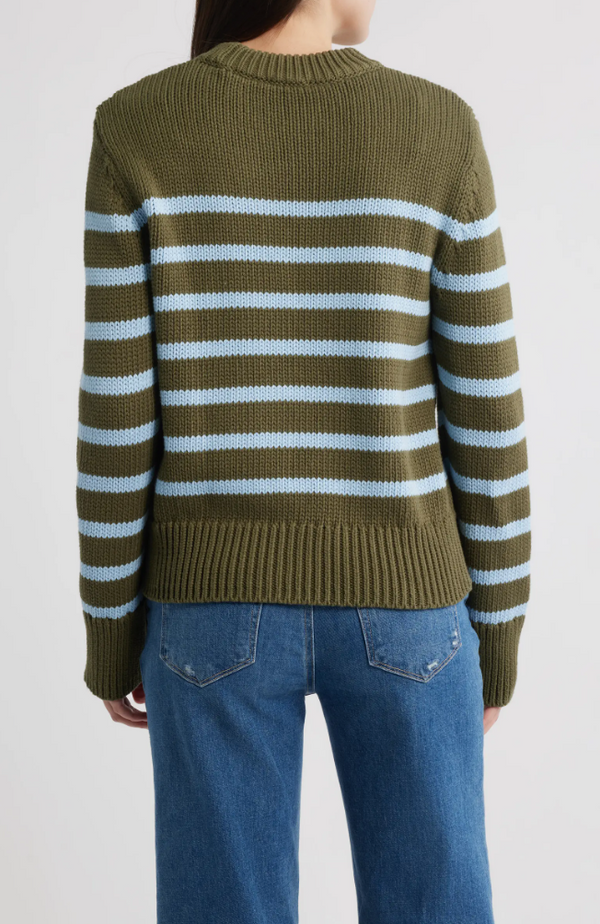 Rails Alise Sweater