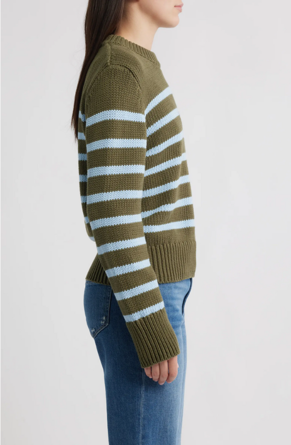 Rails Alise Sweater