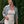 Load image into Gallery viewer, Faherty Heirloom Portuguese Flannel Relaxed Shirt
