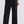 Load image into Gallery viewer, Rails Lira Pant