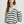 Load image into Gallery viewer, Rails Penny Sweater