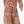 Load image into Gallery viewer, YFB Callen Dress