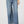 Load image into Gallery viewer, Paige Sasha Ankle Wide Leg Jean
