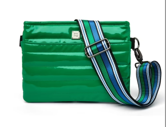 Think Royln Bum Bag 2.0