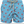 Load image into Gallery viewer, MC2 Saint Barth Swim Shorts