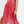 Load image into Gallery viewer, YFB Tally Dress