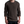 Load image into Gallery viewer, Kuhl Evader Sweater