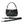 Load image into Gallery viewer, Think Royln Savannah Bag