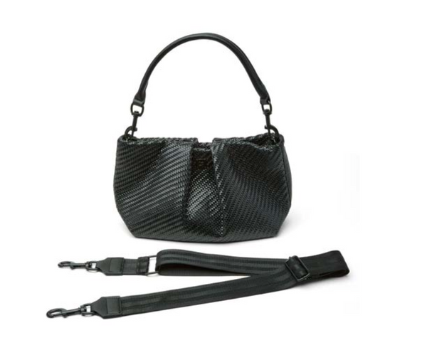 Think Royln Savannah Bag