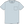 Load image into Gallery viewer, Faherty Sunwashed Pocket Tee