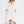 Load image into Gallery viewer, Sundress Mia Dress